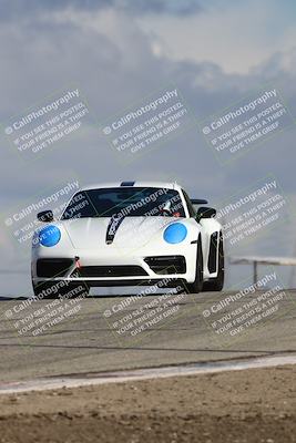 media/Mar-02-2025-Speed Ventures (Sun) [[ad7ca67825]]/Yellow Group/Session 1/